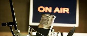 Radio Contest in AIR FM Rainbow Hyderabad, Sponsored Radio Interviews, Cost of Radio advertising